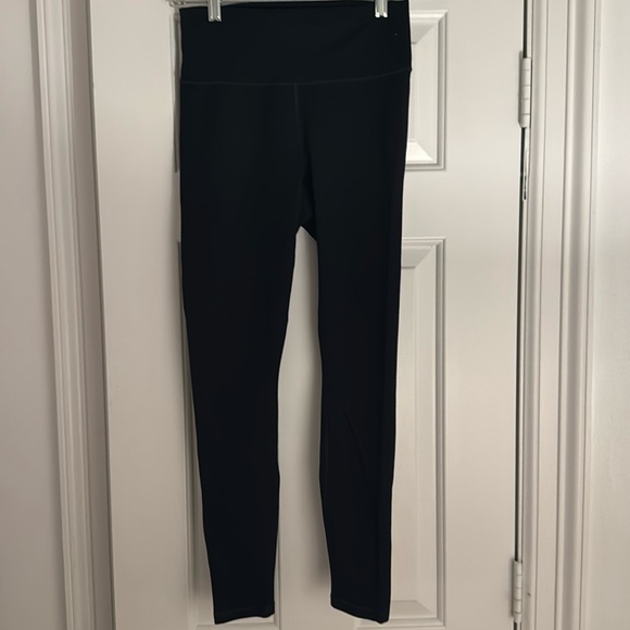 Fabletics Power Hold 25” Legging - Picture 1 of 3